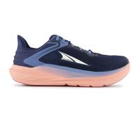 Altra - Women's Torin 8 - Running shoes size 4, blue