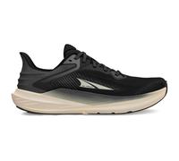 Altra Torin 8 Running Shoes Black EU 38 1/2 Women