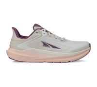 ALTRA Women's AL0A85QF Torin 8 Road Running Shoe, Tan