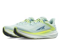 Altra Torin 8 37 Blue Women