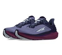 ALTRA Womens Torin 8 Running Trainers Shoes Dark Blue - UK 4.5 EU 37.5