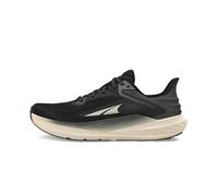 Altra Women's Torin 8 Sneaker, Black/White, 8.5 UK
