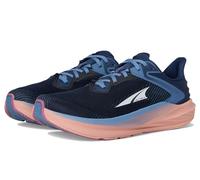 Altra Torin 8 Running Shoes Womens UK6.5