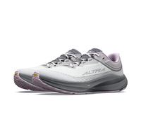 Altra Torin 9 Gore-tex® Running Shoes