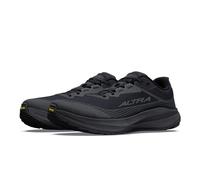 Women's running shoes Altra Torin 9 GTX 39