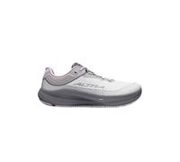 Altra Torin 9 Gore-tex® Running Shoes Grey EU 42 Woman