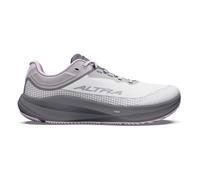 Altra Torin 9 Gore-tex® Running Shoes
