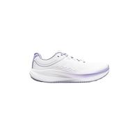 ALTRA Women's Torin 9 Road Running Shoe