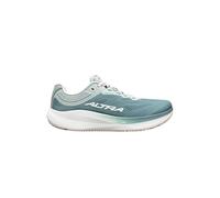 ALTRA Women's Torin 9 Road Running Shoe, Sea Pine/Ice/Green Milieu, 12