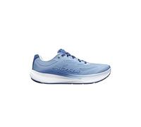 ALTRA Women's Torin 9 Road Running Shoe, Windward Blue/White/Dark Denim, 7.5