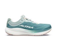 Altra - Women's Torin 9 - Running shoes size 4,5, green