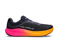 ALTRA Torin 9 Women's Running Shoes - AW26