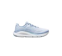ALTRA Women's Torin ST Road Running Shoe, Niagaramist/Ice/Rain Wash, 6.5