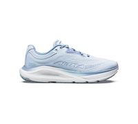 ALTRA Women's Torin ST Road Running Shoe, Niagaramist/Ice/Rain Wash, 7 Wide
