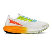 Altra - Women's Vanish Carbon 2 - Running shoes size 6, white