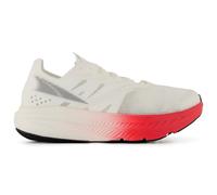 Altra - Women's Vanish Carbon 2 - Running shoes size 8,5, white/red