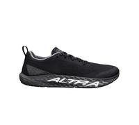 ALTRA Women's Vanish Pulse Road Running Shoe