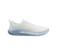 Altra Vanish Pulse Running Shoes White EU 41 Woman