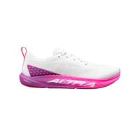 ALTRA Women's Vanish Pulse Road Running Shoe