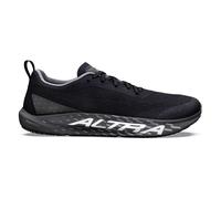 Altra - Women's Vanish Pulse - Running shoes size 8,5, black/ castlerock