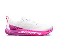 Altra - Women's Vanish Pulse - Running shoes size 9, white/purple
