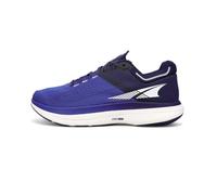ALTRA Women's Vanish Tempo Road Running Shoe, Dark Purple, 5 UK
