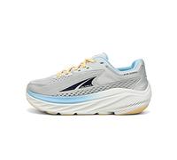 Altra Via Olympus - Running shoes - Women's Light Gray 38.5