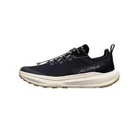 ALTRA Women's Voyager Road Running Shoe