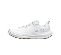 Altra - Women's Voyager - Sneakers size 5,5, white