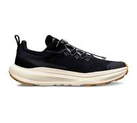 Altra - Women's Voyager - Sneakers size 4, black