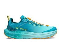 Altra - Women's Voyager - Sneakers size 5,5, turquoise