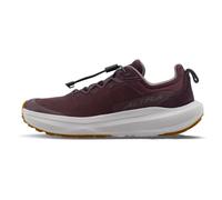 Altra - Women's Voyager - Sneakers size 6, grey/brown