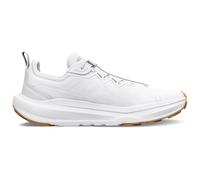 Altra Voyager Trainers White EU 43 Woman