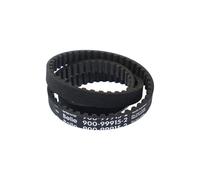 Altrad Belle 900/99915 Drive Belt