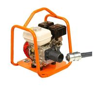 Altrad Belle Altrad Belle - 3.5HP Loncin Petrol Poker Power Unit