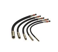 Altrad Belle Altrad Belle 75mm High Frequency Pneumatic Poker - BGP77