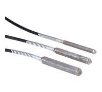 Altrad Belle Altrad Belle BGA Poker Head 45mm