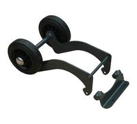 Altrad Belle Altrad Belle Detachable Wheel Kit for PCX500