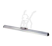 Altrad Belle Altrad Belle Easy Screed Pro Beam 1.9m