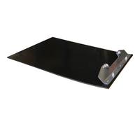 Altrad Belle Altrad Belle PCX 500 Block Paving Pad