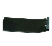 Altrad Belle Altrad Belle PCX16/50 Block Paving Pad