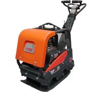 Altrad Belle Altrad Belle RPX 35/40D Hatz Diesel Reversible Plate Compactor