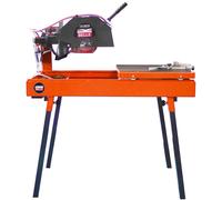 Altrad Belle BC350 350mm Electric Bench Saw (230V)