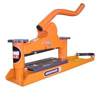 Altrad Belle Mini Pave Block Paving Splitter