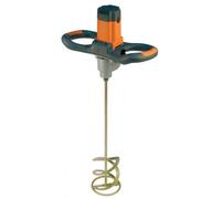 Altrad Belle Promix 1600E Power Mixer & Paddle (230V)