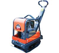 Altrad Belle RPC 30/40 Honda Reversible Plate Petrol Compactor