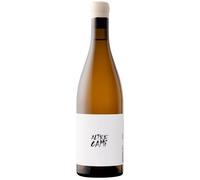 Altre Cami Blanc 2023 - Domaine Gayda