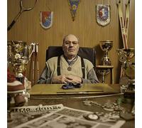 Altre Di B - Sport