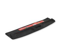 Altrex 509023 Ladder Mat Anti-Slip Mat 1.3 M Rubber Black