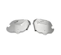 AltRider Cylinder Head Guards Compatible With BMW R 1250 GS/Adv OEM Crash Bars